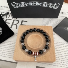 Chrome Hearts Bracelets